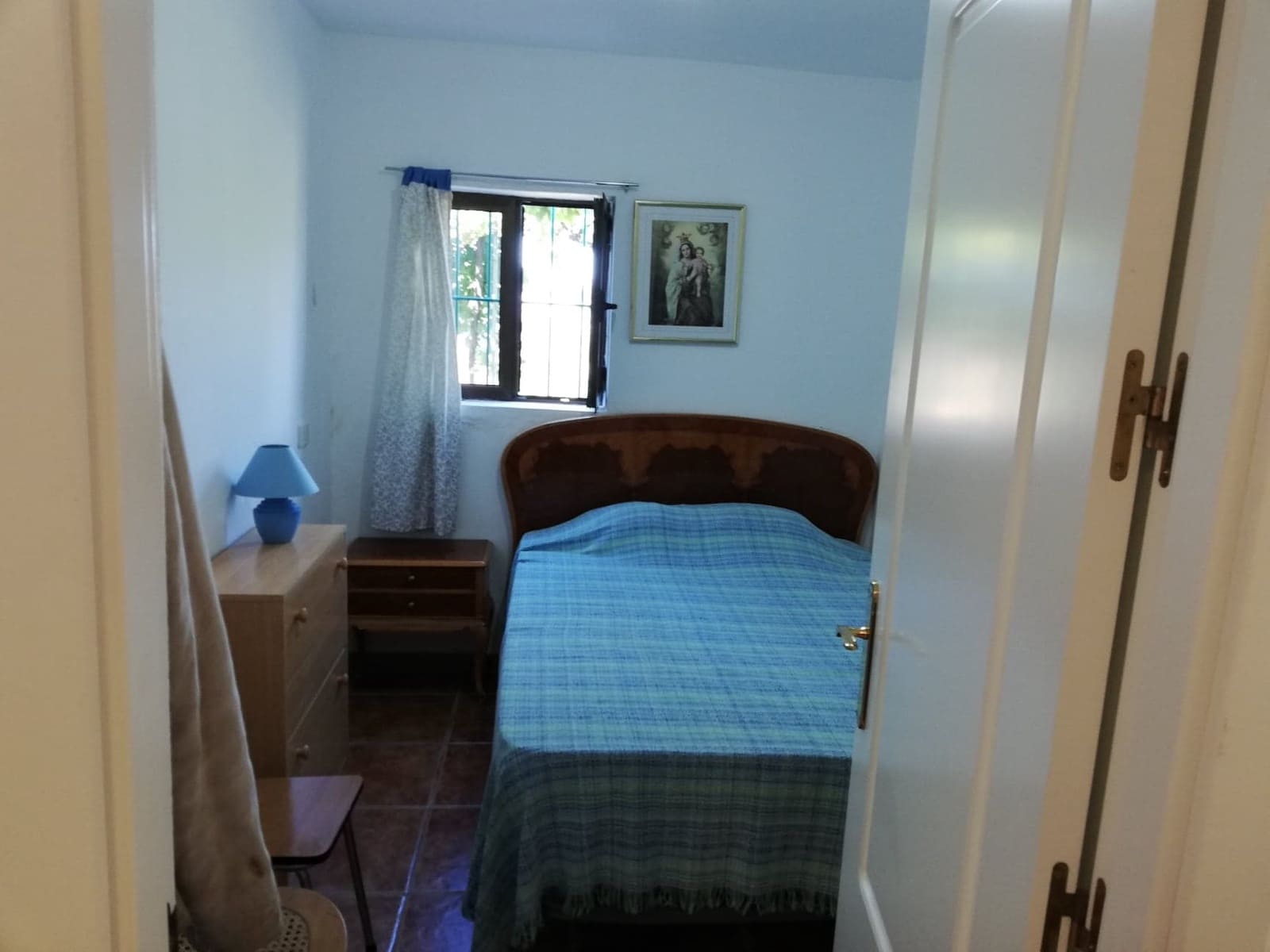 4 slaapkamer Finca/Landhuis te koop in San Bartolome de Tirajana met garage - € 220.000 (Ref: 9298846)