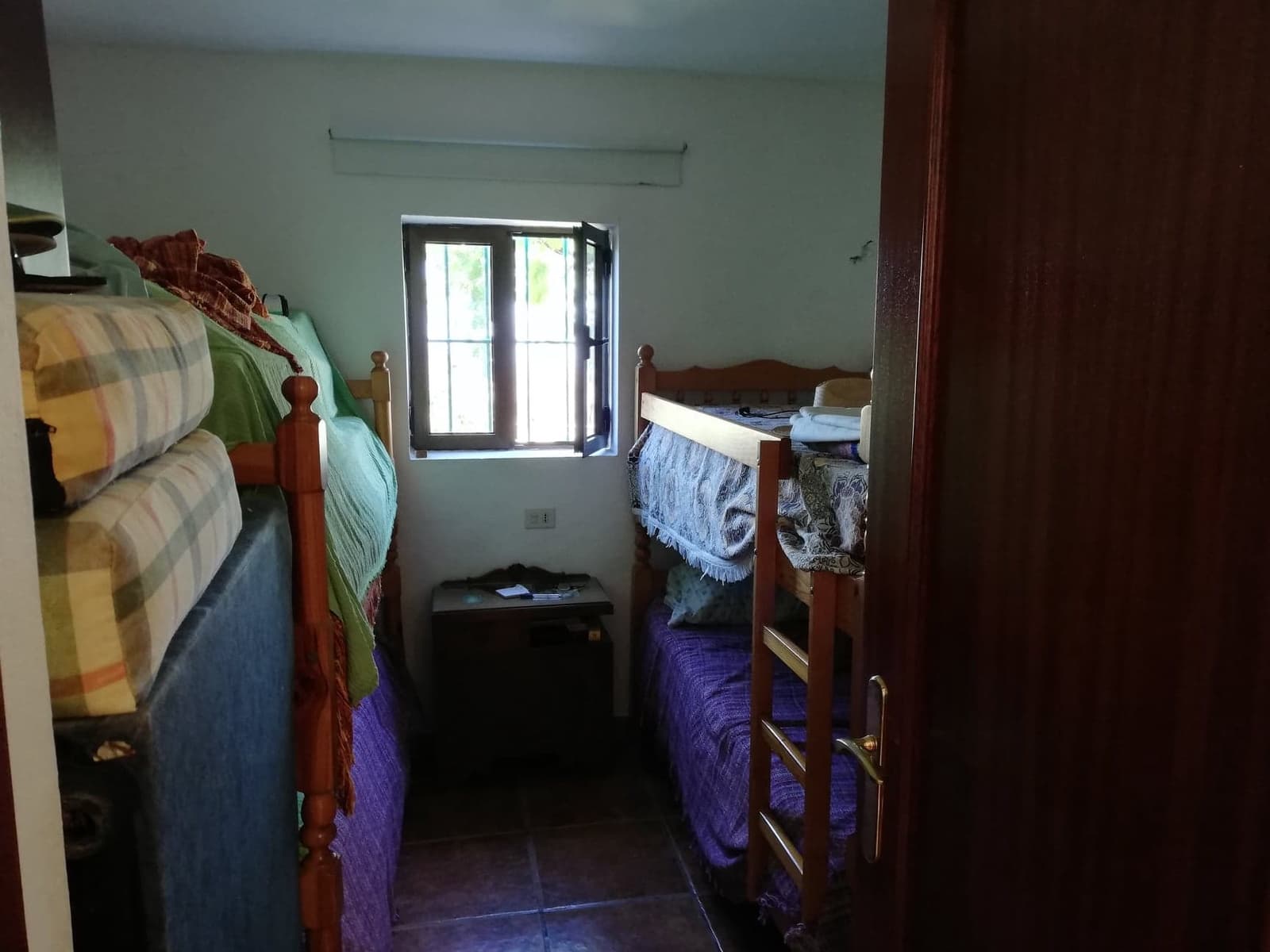4 slaapkamer Finca/Landhuis te koop in San Bartolome de Tirajana met garage - € 220.000 (Ref: 9298846)