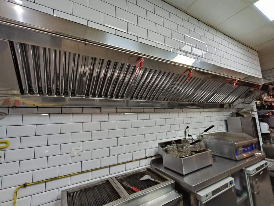 Restaurant/Bar til salg i San Bartolome de Tirajana - € 155.000 (Ref: 9314444)