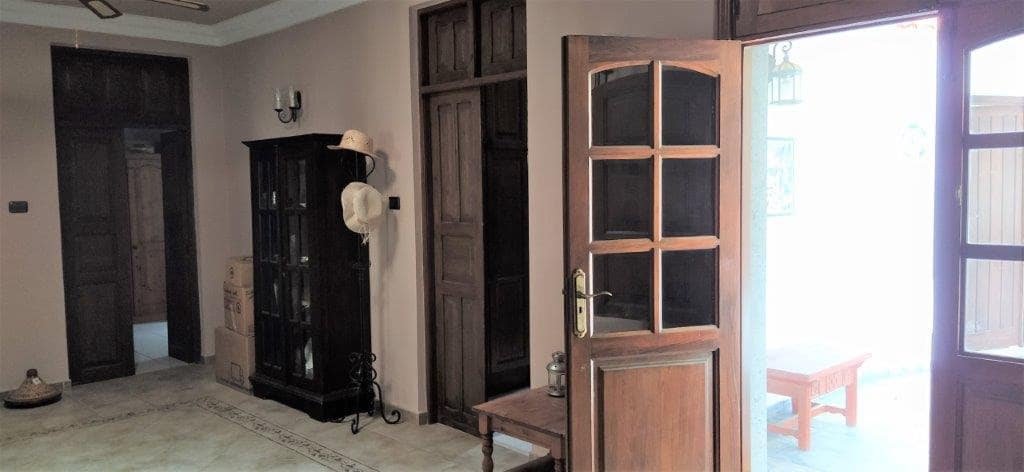 6 soverom Finca/Herregård til salgs i Mogan med garasje - € 840 000 (Ref: 9382015)