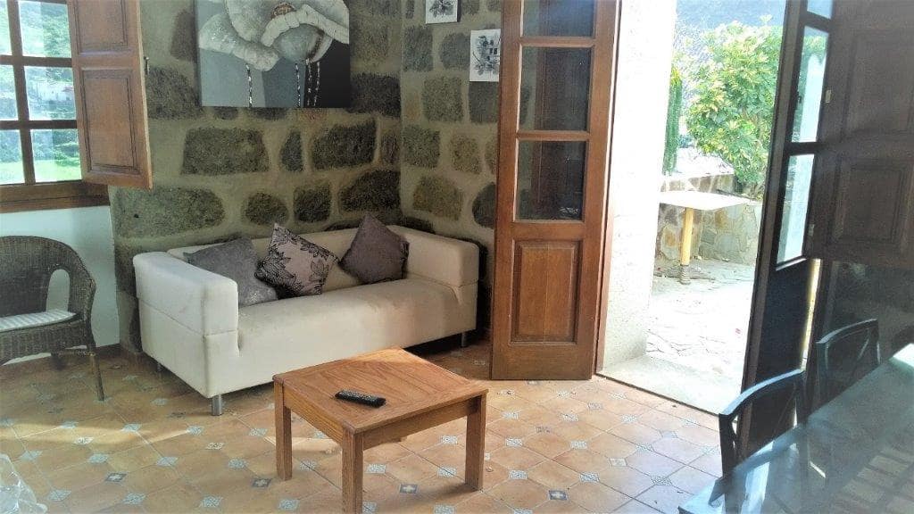 6 soverom Finca/Herregård til salgs i Mogan med garasje - € 840 000 (Ref: 9382015)