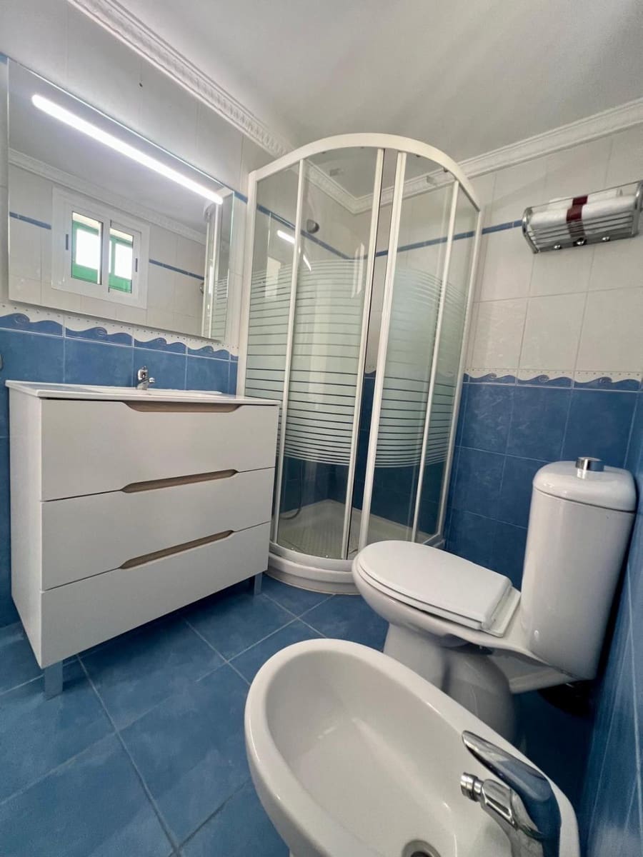 1 sypialnia Apartament na sprzedaż w Puerto Rico z basenem - 191 000 € (Ref: 9386632)