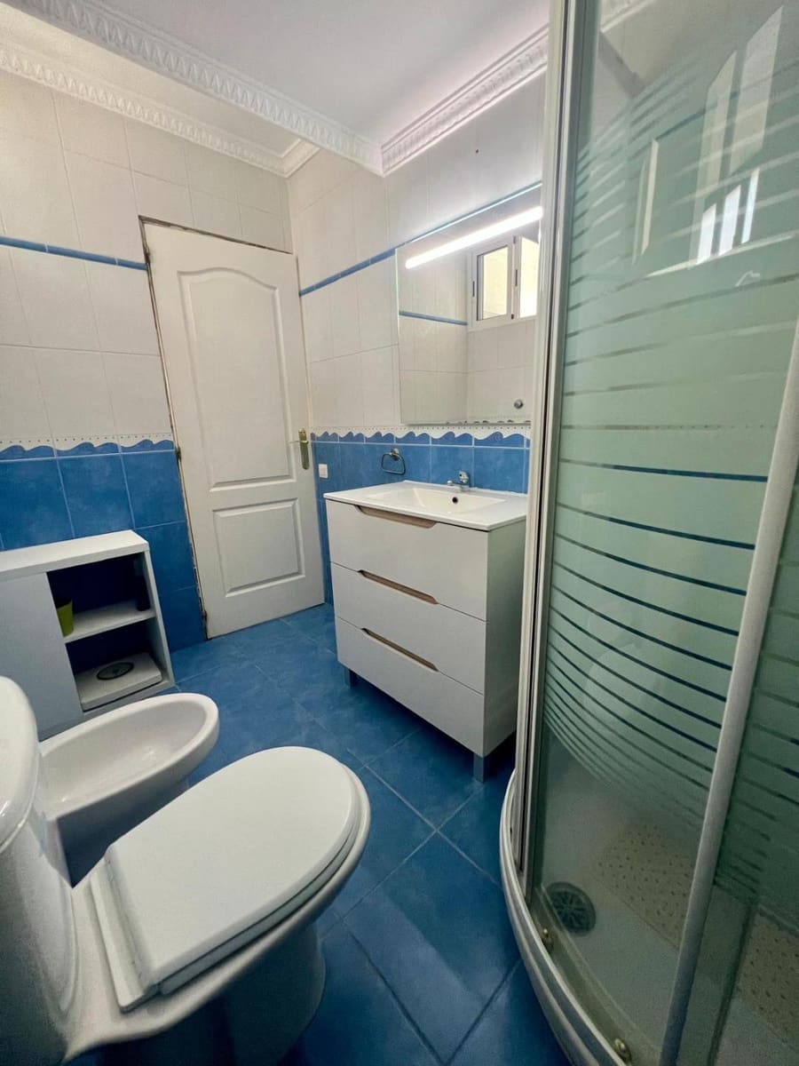 1 sypialnia Apartament na sprzedaż w Puerto Rico z basenem - 191 000 € (Ref: 9386632)