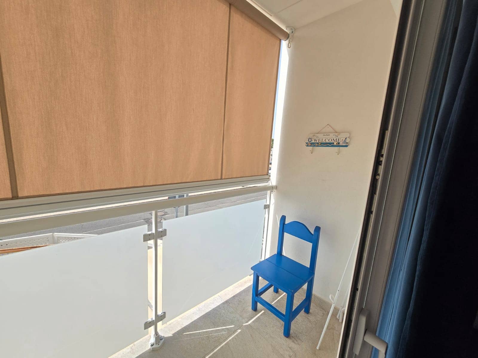 3 soveværelse Semi-Rækkehus til salg i El Tablero med garage - € 390.000 (Ref: 9386664)