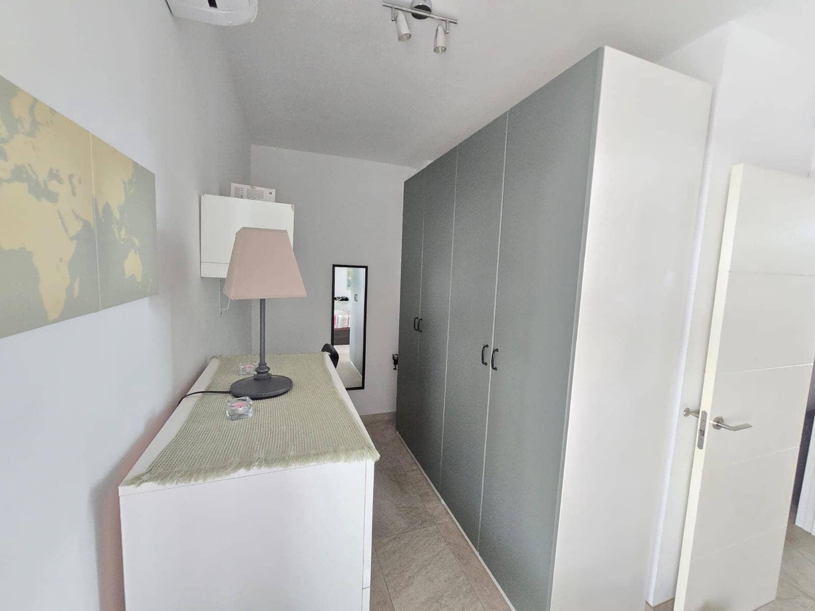 3 soveværelse Semi-Rækkehus til salg i El Tablero med garage - € 390.000 (Ref: 9386664)