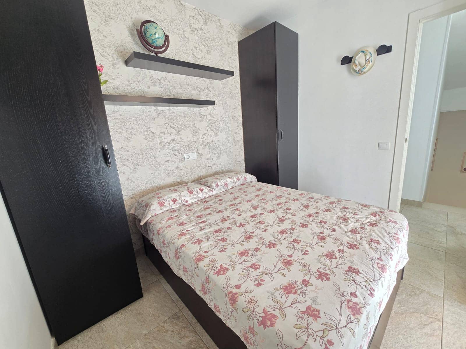 3 soveværelse Semi-Rækkehus til salg i El Tablero med garage - € 390.000 (Ref: 9386664)