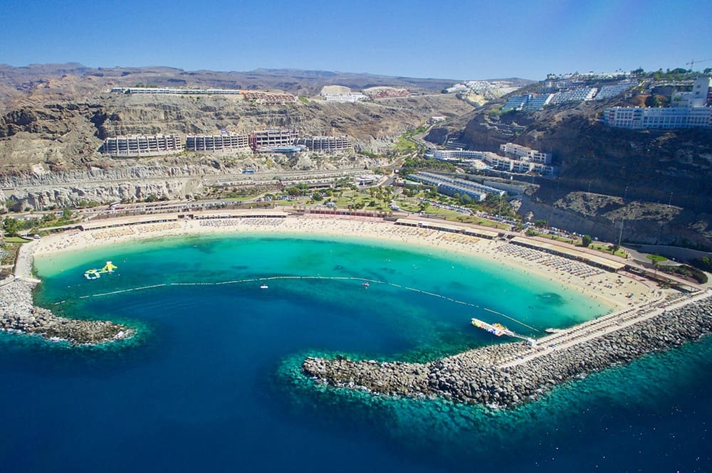 Restaurant/Bar for sale in Puerto Rico - € 105,000 (Ref: 9424097)