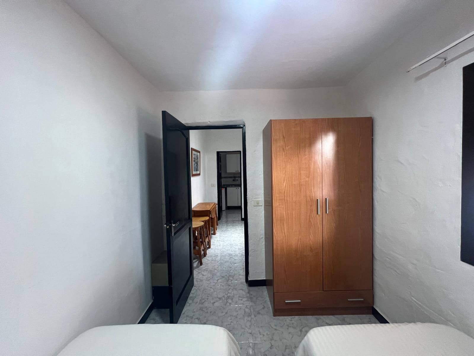 4 soveværelse Bungalow til salg i Playa del Ingles med swimmingpool garage - € 580.000 (Ref: 9528463)