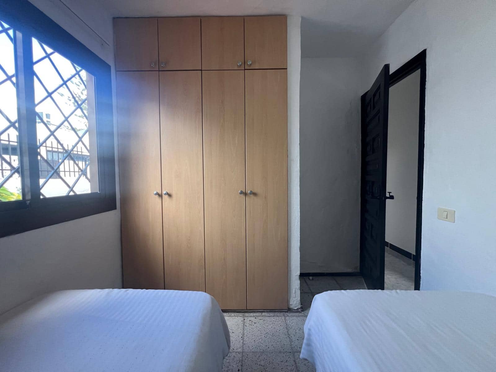 4 soveværelse Bungalow til salg i Playa del Ingles med swimmingpool garage - € 580.000 (Ref: 9528463)