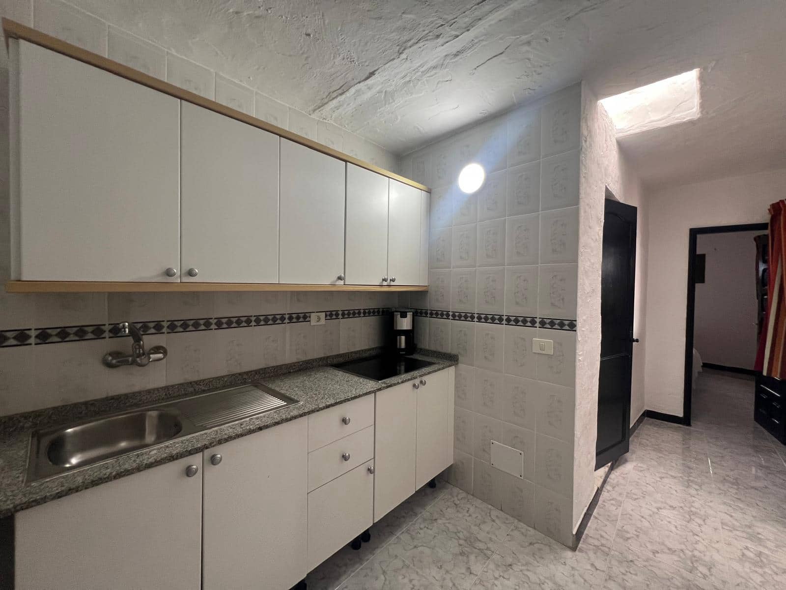 4 soveværelse Bungalow til salg i Playa del Ingles med swimmingpool garage - € 580.000 (Ref: 9528463)