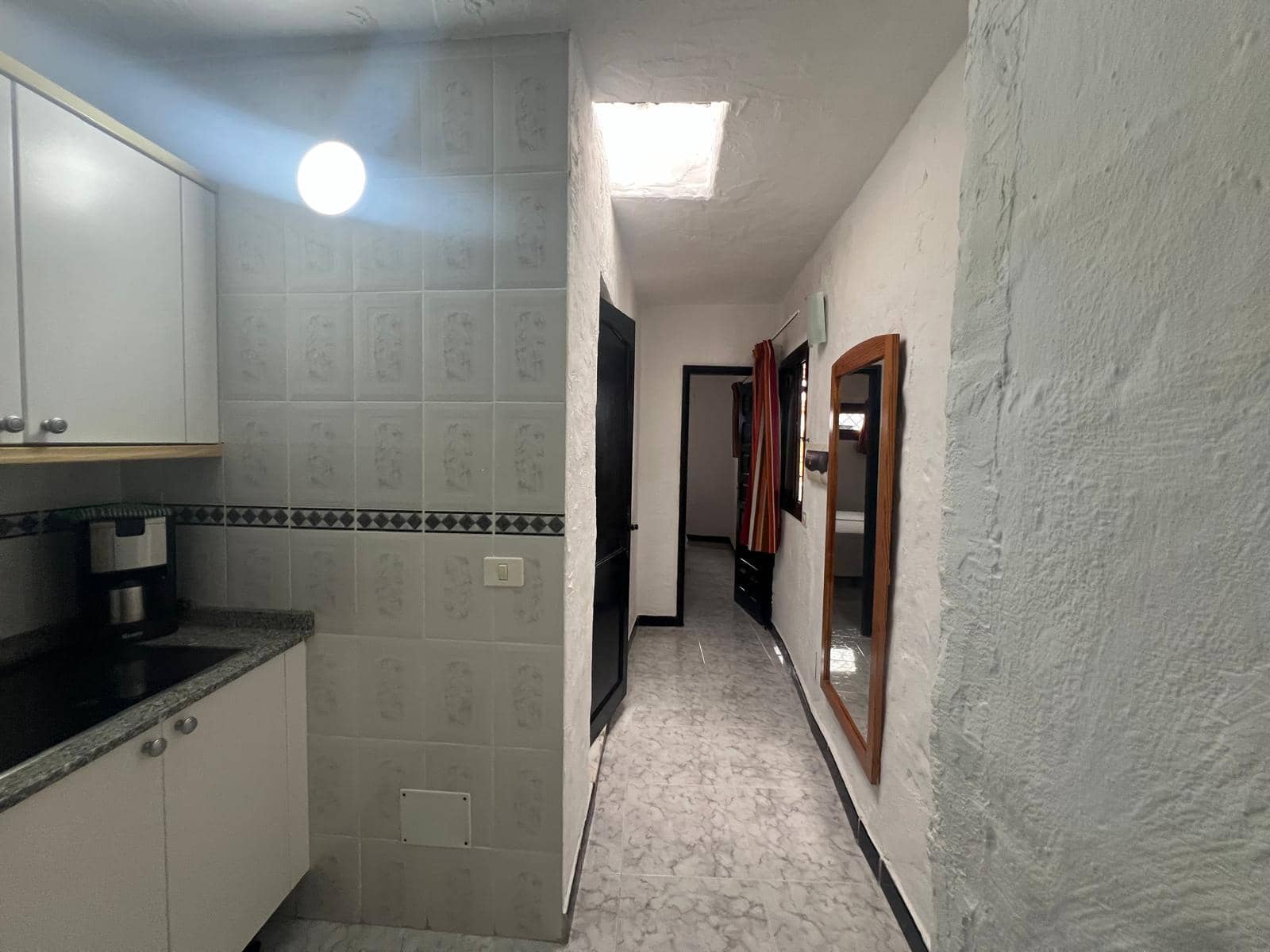 4 soveværelse Bungalow til salg i Playa del Ingles med swimmingpool garage - € 580.000 (Ref: 9528463)