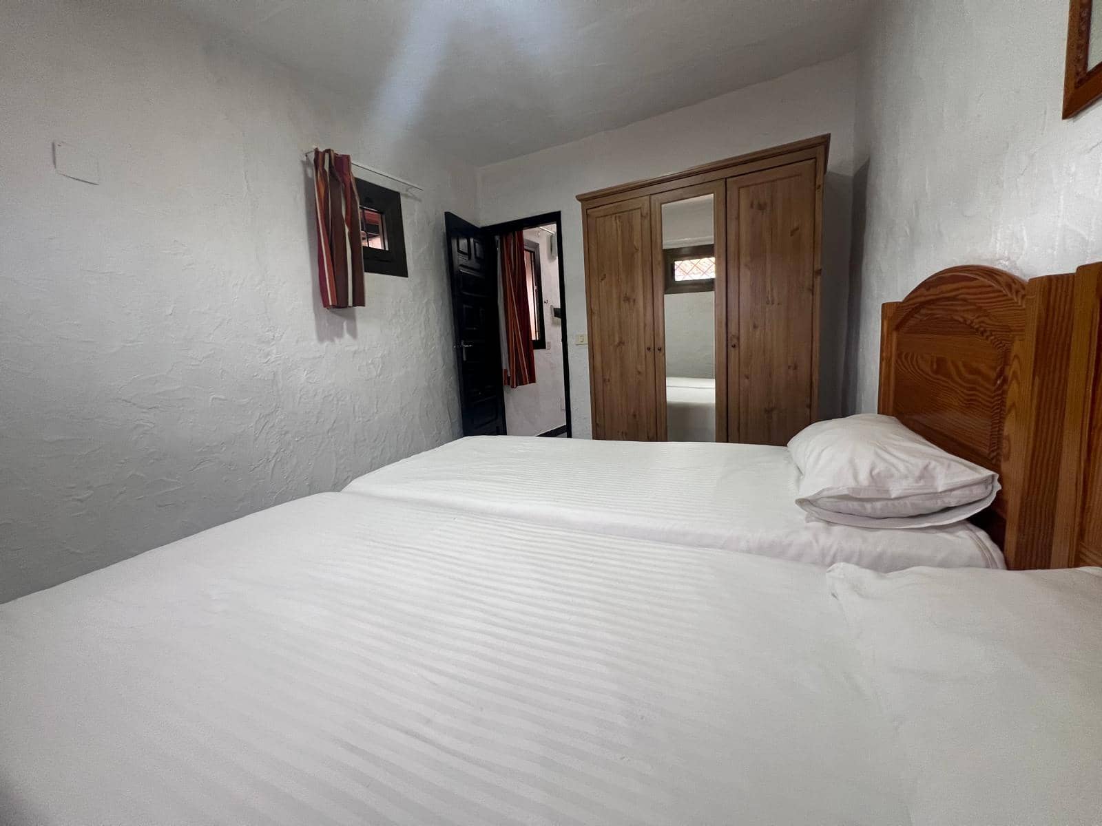 4 soveværelse Bungalow til salg i Playa del Ingles med swimmingpool garage - € 580.000 (Ref: 9528463)