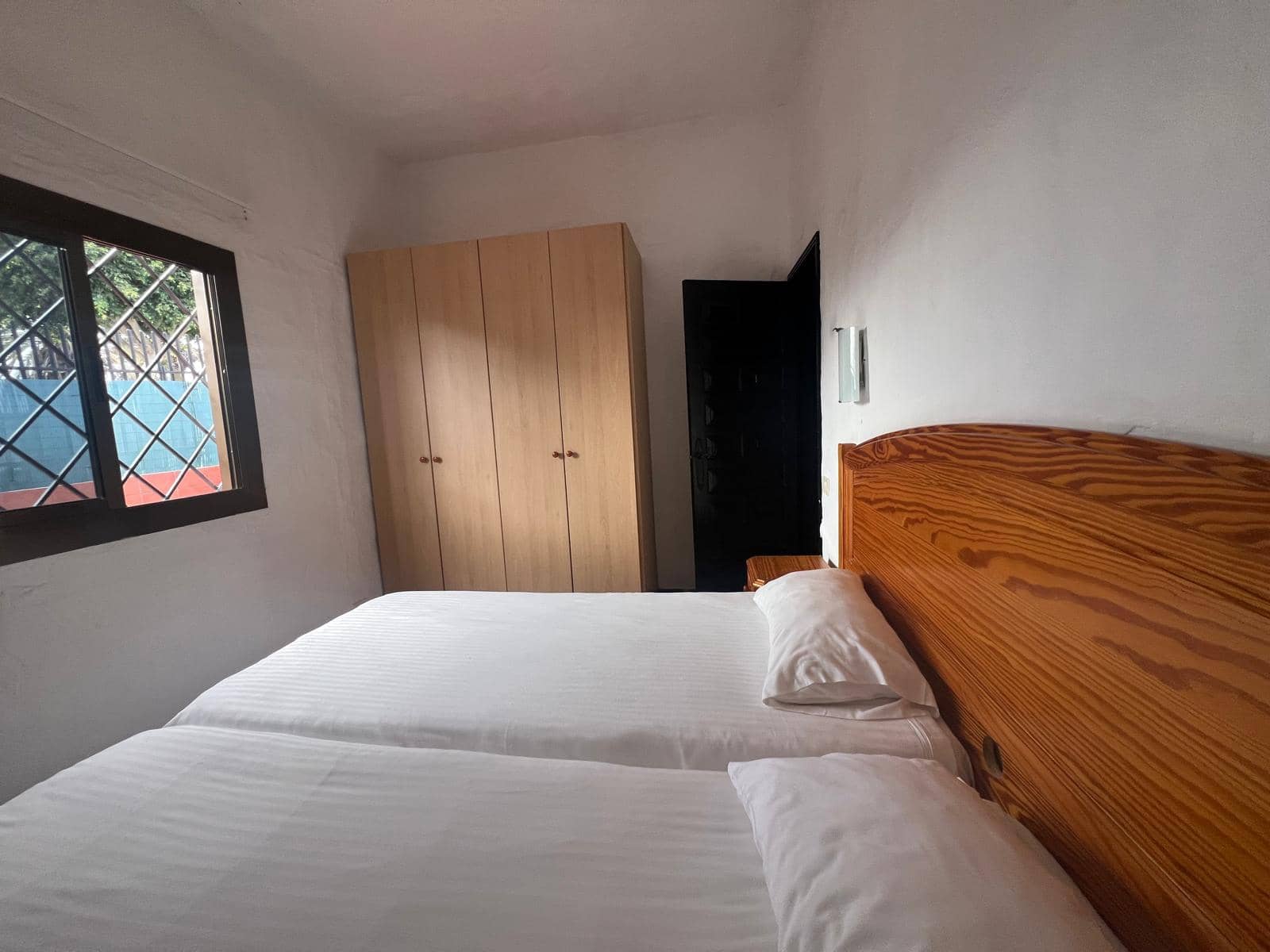 4 soveværelse Bungalow til salg i Playa del Ingles med swimmingpool garage - € 580.000 (Ref: 9528463)