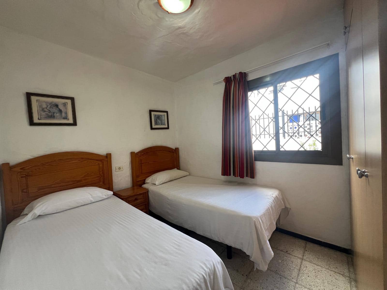 4 soveværelse Bungalow til salg i Playa del Ingles med swimmingpool garage - € 580.000 (Ref: 9528463)