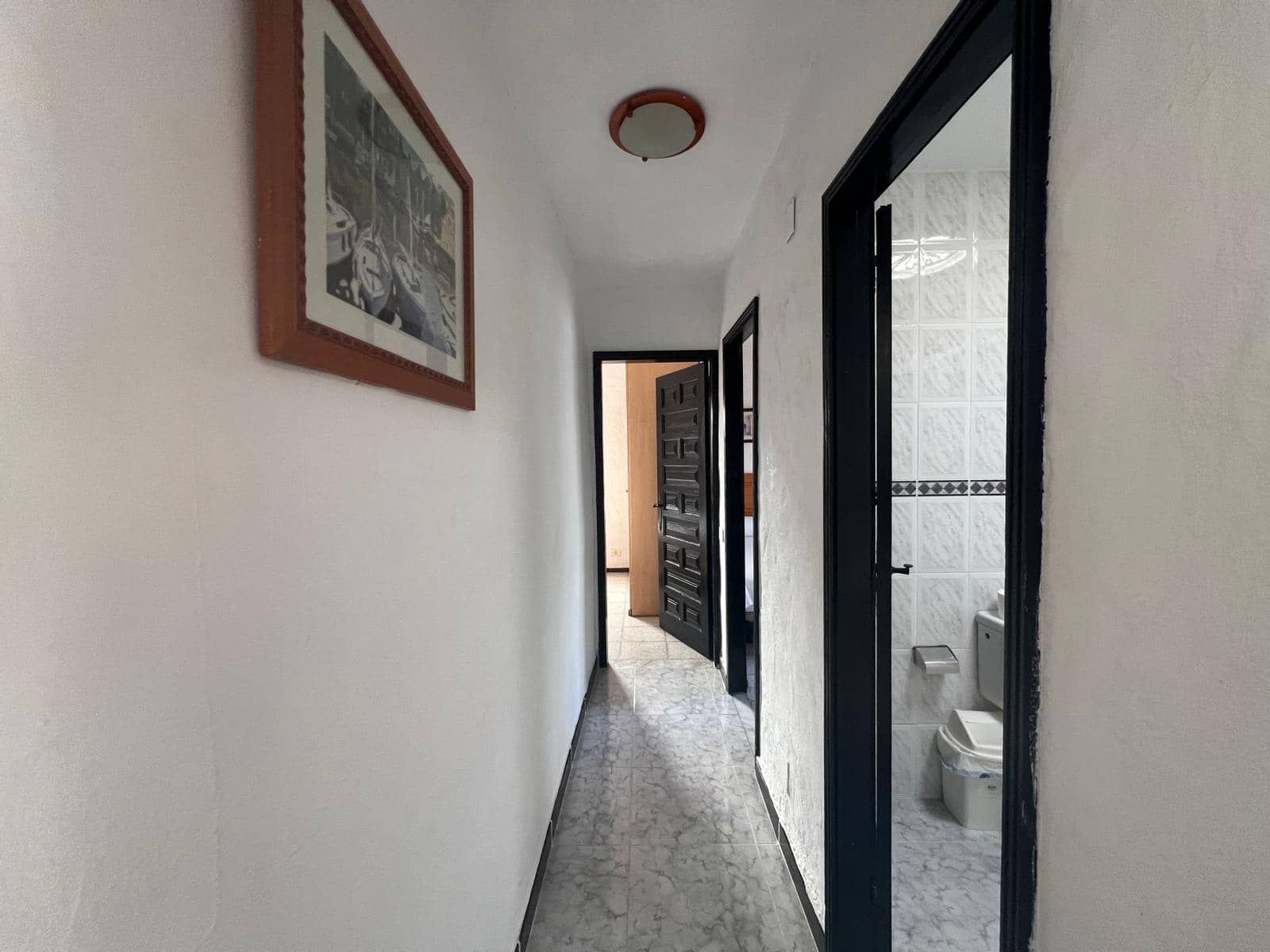 4 soveværelse Bungalow til salg i Playa del Ingles med swimmingpool garage - € 580.000 (Ref: 9528463)