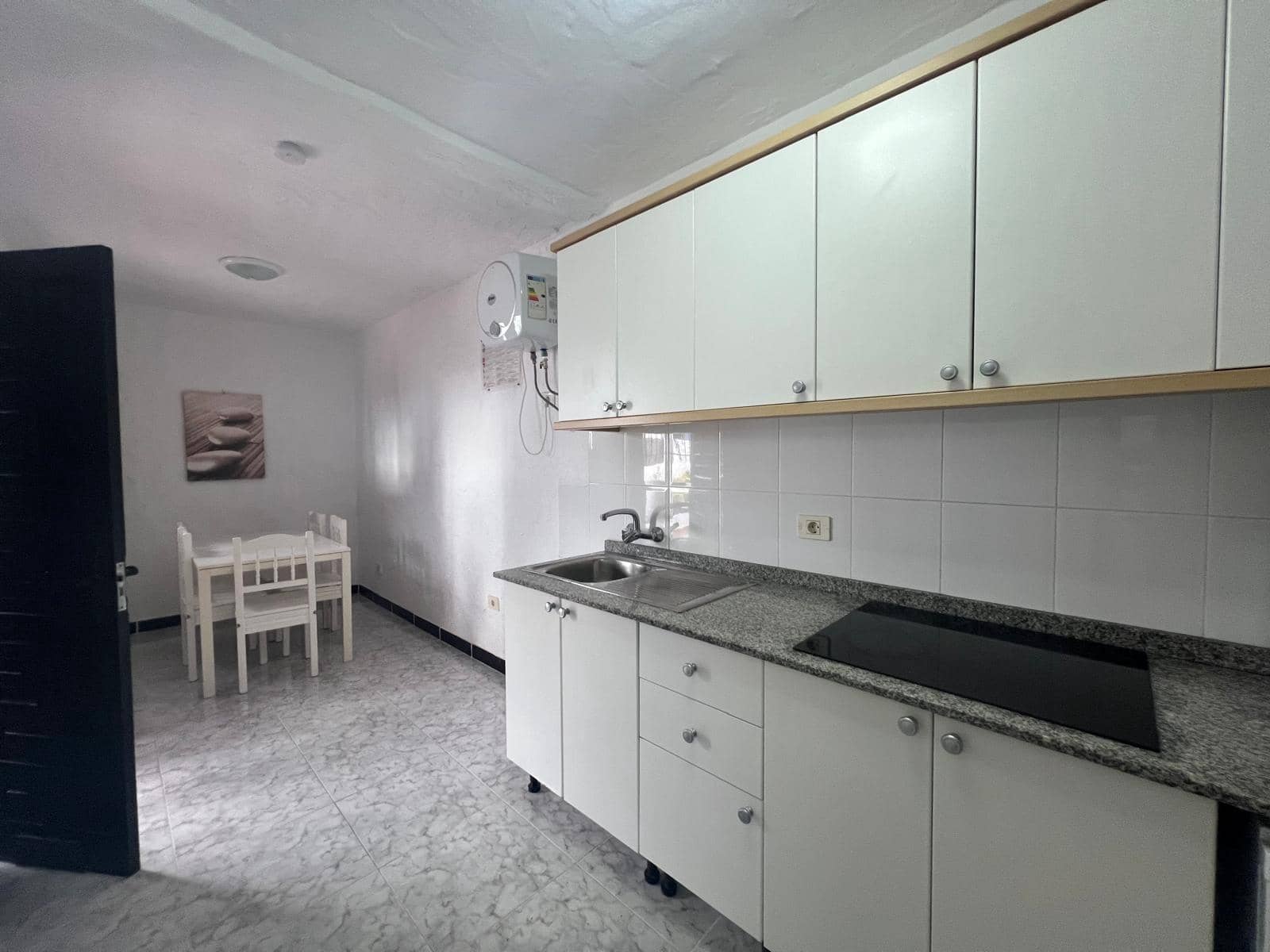 4 soveværelse Bungalow til salg i Playa del Ingles med swimmingpool garage - € 580.000 (Ref: 9528463)