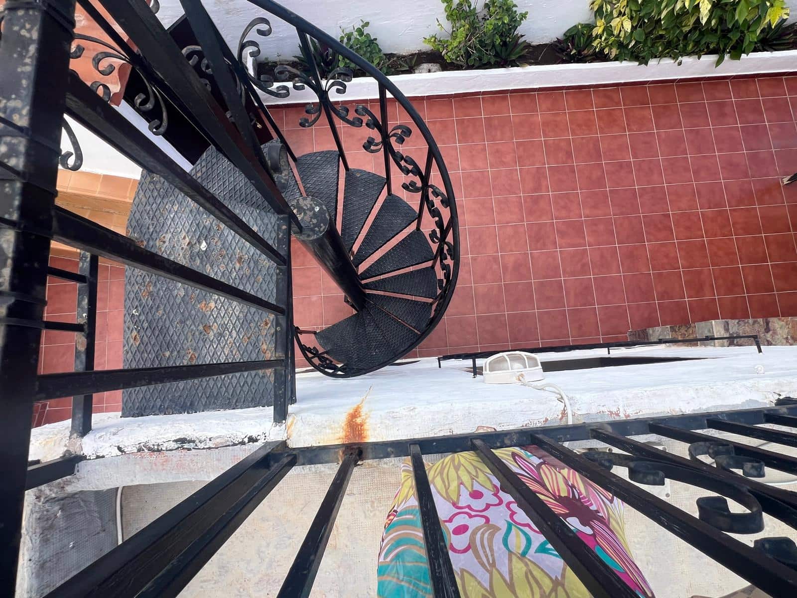 4 soveværelse Bungalow til salg i Playa del Ingles med swimmingpool garage - € 580.000 (Ref: 9528463)