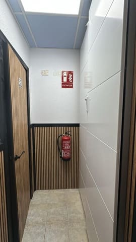 Restaurant/bar te koop in Amadores, Mogán met garage - € 125.000 (Ref: 9623183)