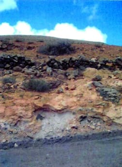 Finca/Landhuis te koop in Llanos de la Concepción, Puerto del Rosario - € 500.000 (Ref: 9632639)