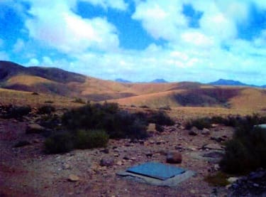 Finca/Landhuis te koop in Llanos de la Concepción, Puerto del Rosario - € 500.000 (Ref: 9632639)