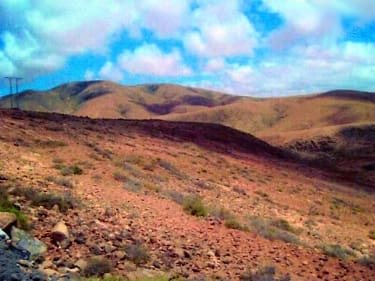 Finca/Landhuis te koop in Llanos de la Concepción, Puerto del Rosario - € 500.000 (Ref: 9632639)