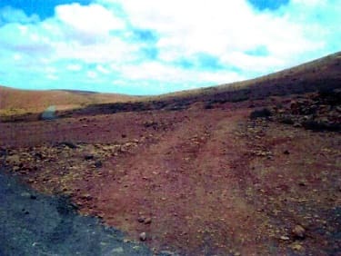 Finca/Landhuis te koop in Llanos de la Concepción, Puerto del Rosario - € 500.000 (Ref: 9632639)