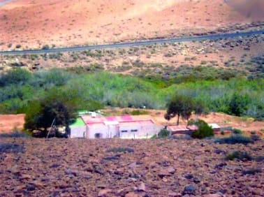 Finca/Landhuis te koop in Llanos de la Concepción, Puerto del Rosario - € 500.000 (Ref: 9632639)