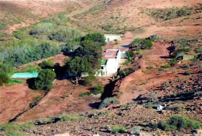 Finca/Landhuis te koop in Llanos de la Concepción, Puerto del Rosario - € 500.000 (Ref: 9632639)