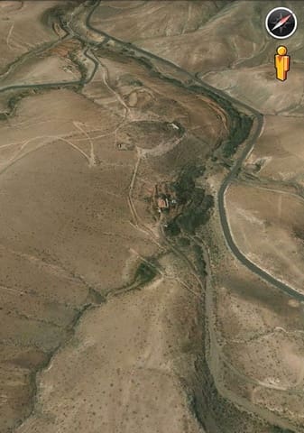 Finca/Landhuis te koop in Llanos de la Concepción, Puerto del Rosario - € 500.000 (Ref: 9632639)