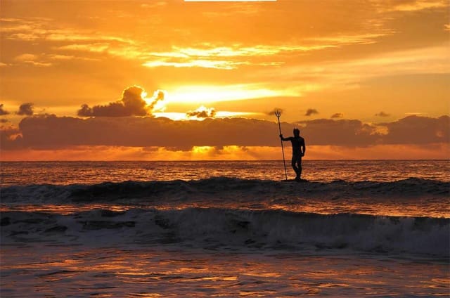 Bar/Restaurante en Telde en venta con garaje - 130.000 € (Ref: 9714032)