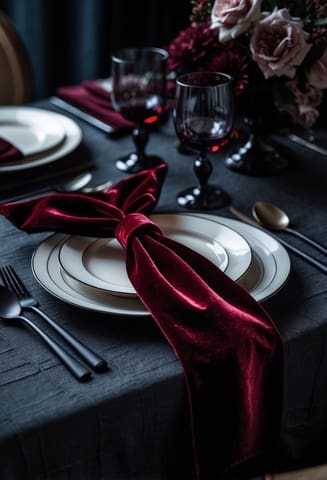 Restauracja lub bar do wynajęcia w Playa del Inglés, San Bartolomé de Tirajana - 830 € (Ref: 9781419)