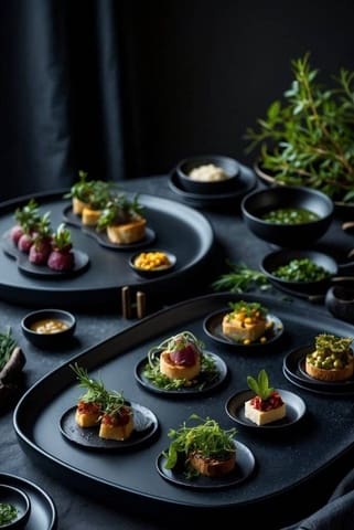 Restaurang/Bar att hyra i Playa del Inglés, San Bartolomé de Tirajana - 830 € (Ref: 9781419)