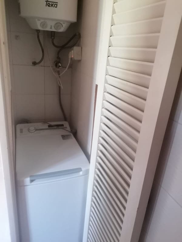 1 bedroom Bungalow for rent in Maspalomas with pool garage - € 975 (Ref: 9919042)