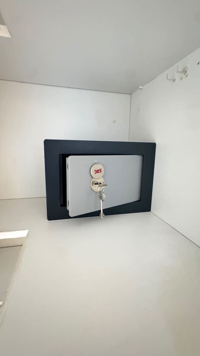 1 slaapkamer Appartement te koop in Patalavaca met zwembad garage - € 399.000 (Ref: 9967072)