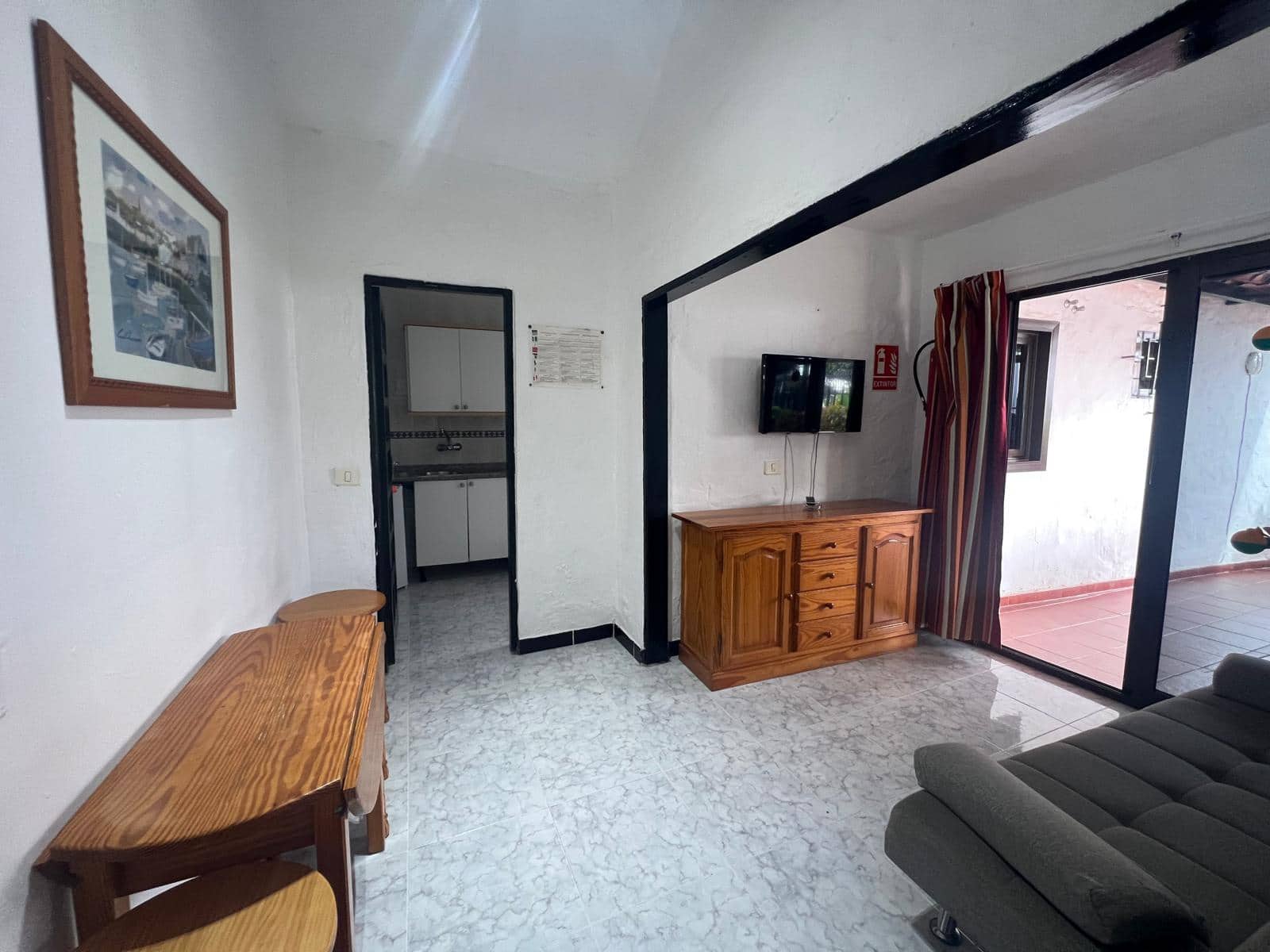 4 chambre Bungalow à vendre à Playa del Ingles avec piscine garage - 565 000 € (Ref: 9967073)
