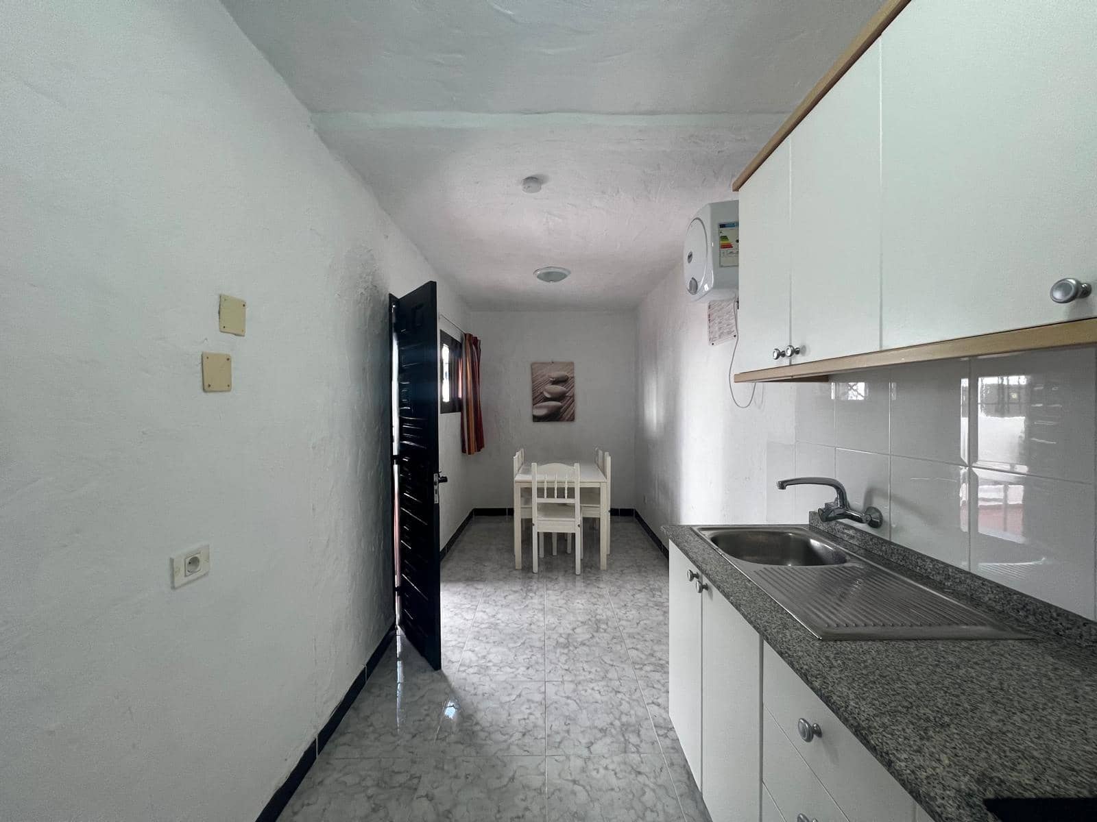 4 chambre Bungalow à vendre à Playa del Ingles avec piscine garage - 565 000 € (Ref: 9967073)