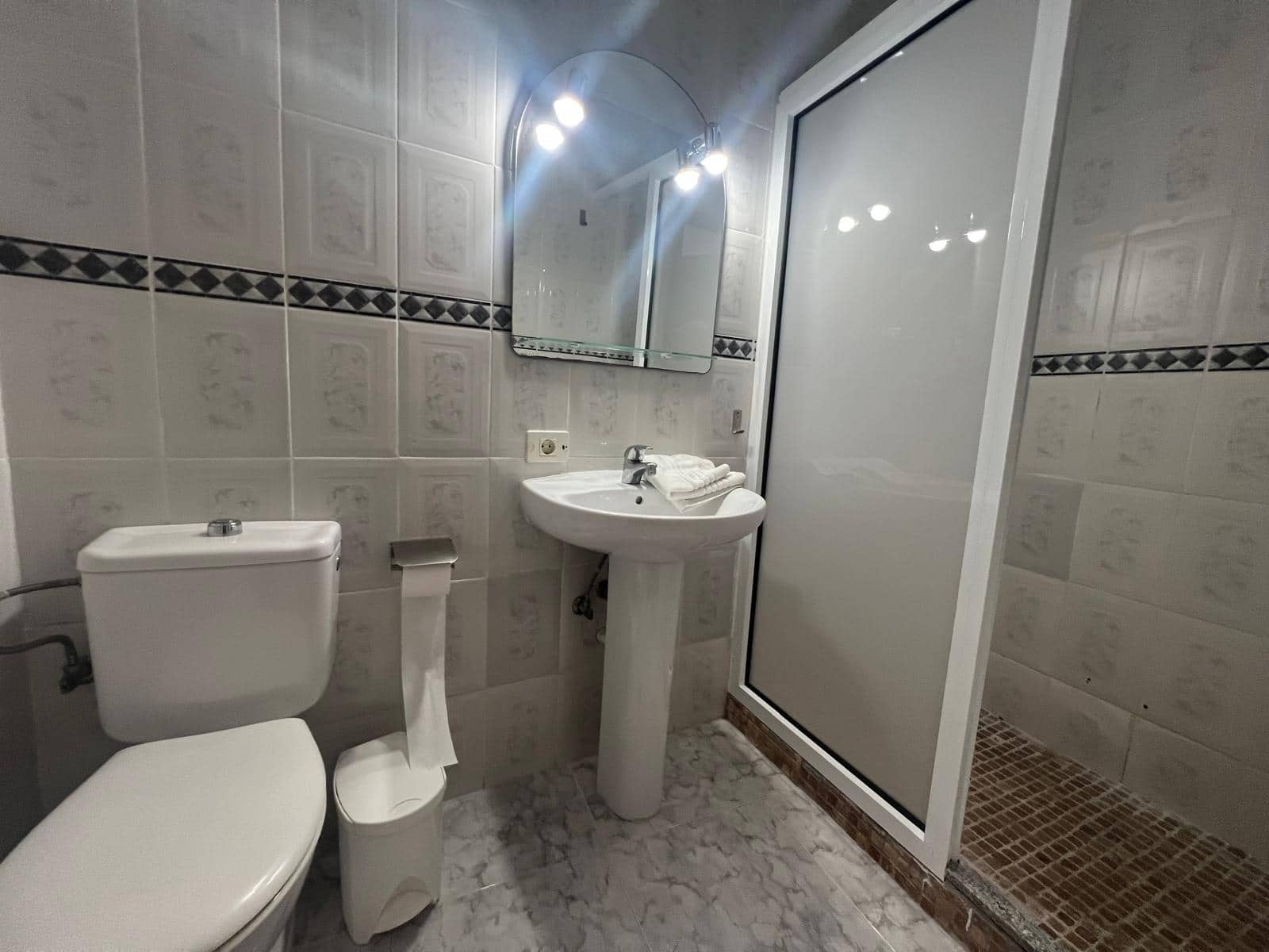 4 chambre Bungalow à vendre à Playa del Ingles avec piscine garage - 565 000 € (Ref: 9967073)