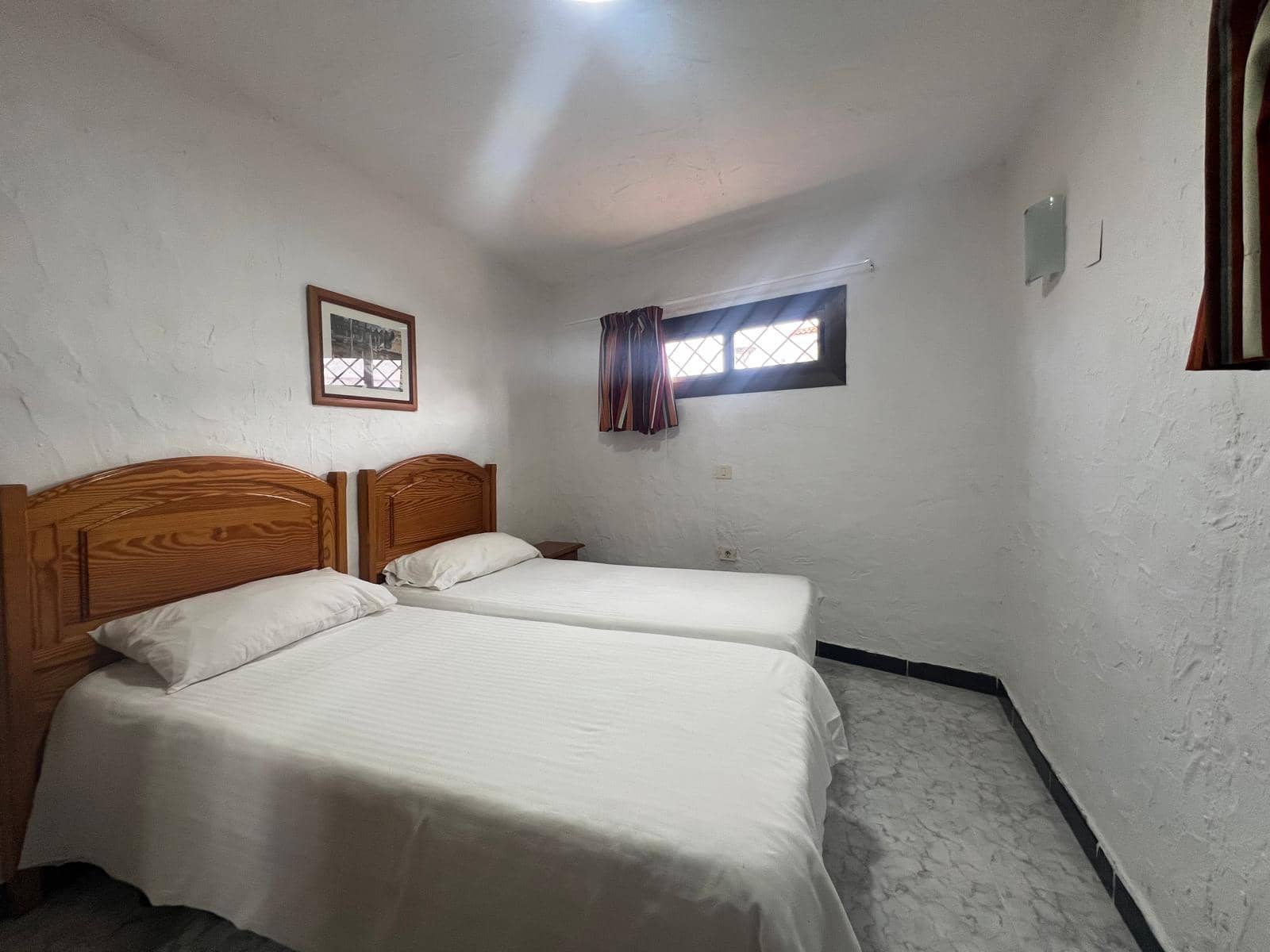 4 chambre Bungalow à vendre à Playa del Ingles avec piscine garage - 565 000 € (Ref: 9967073)