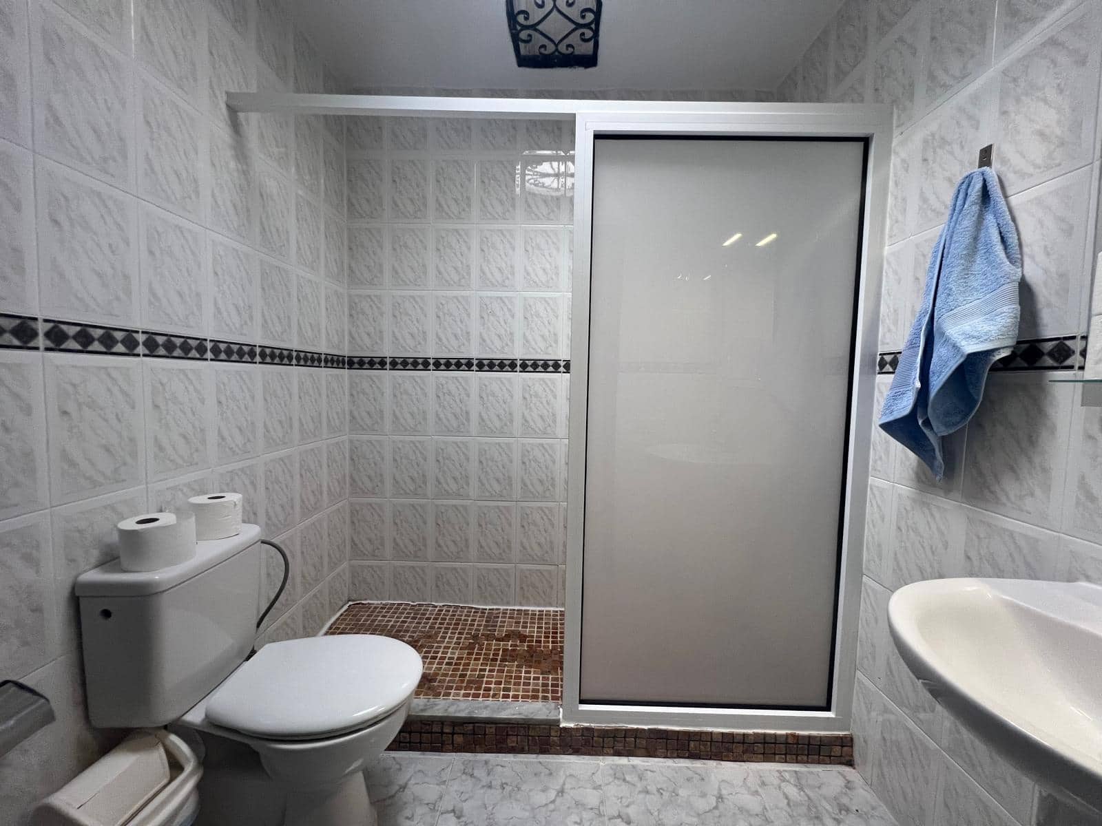 4 chambre Bungalow à vendre à Playa del Ingles avec piscine garage - 565 000 € (Ref: 9967073)