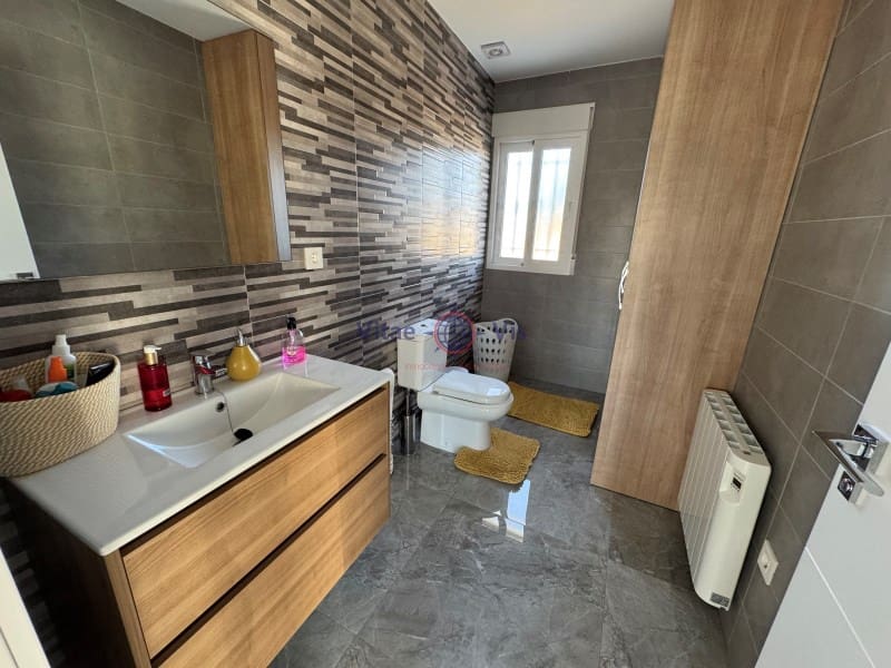 5 quarto Moradia para venda em Lorca com piscina garagem - 675 000 € (Ref: 9646033)