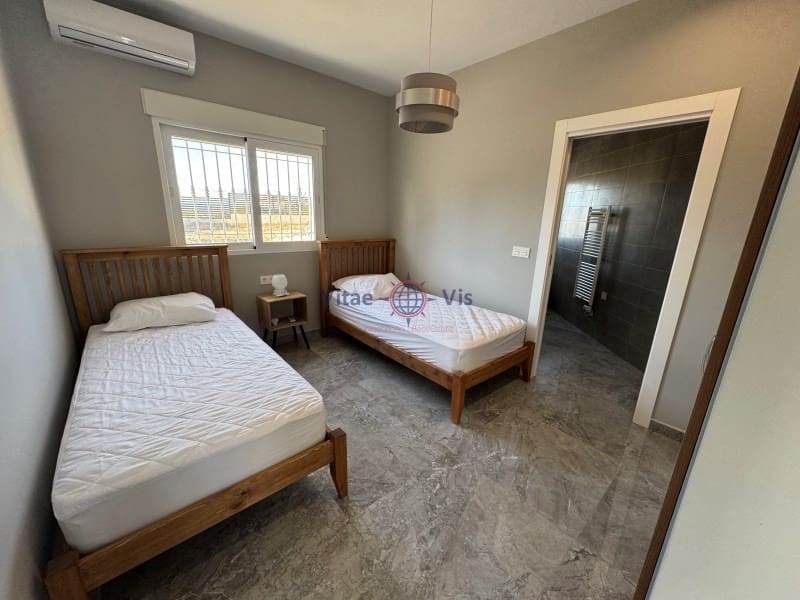 5 quarto Moradia para venda em Lorca com piscina garagem - 675 000 € (Ref: 9646033)