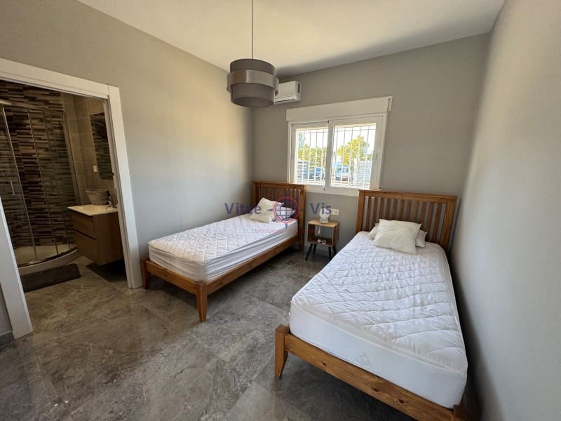 5 quarto Moradia para venda em Lorca com piscina garagem - 675 000 € (Ref: 9646033)