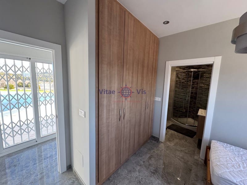 5 quarto Moradia para venda em Lorca com piscina garagem - 675 000 € (Ref: 9646033)