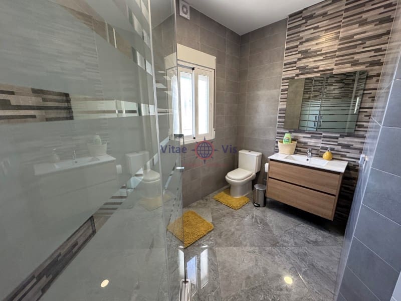 5 quarto Moradia para venda em Lorca com piscina garagem - 675 000 € (Ref: 9646033)