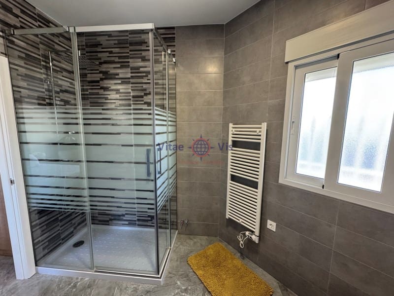 5 quarto Moradia para venda em Lorca com piscina garagem - 675 000 € (Ref: 9646033)