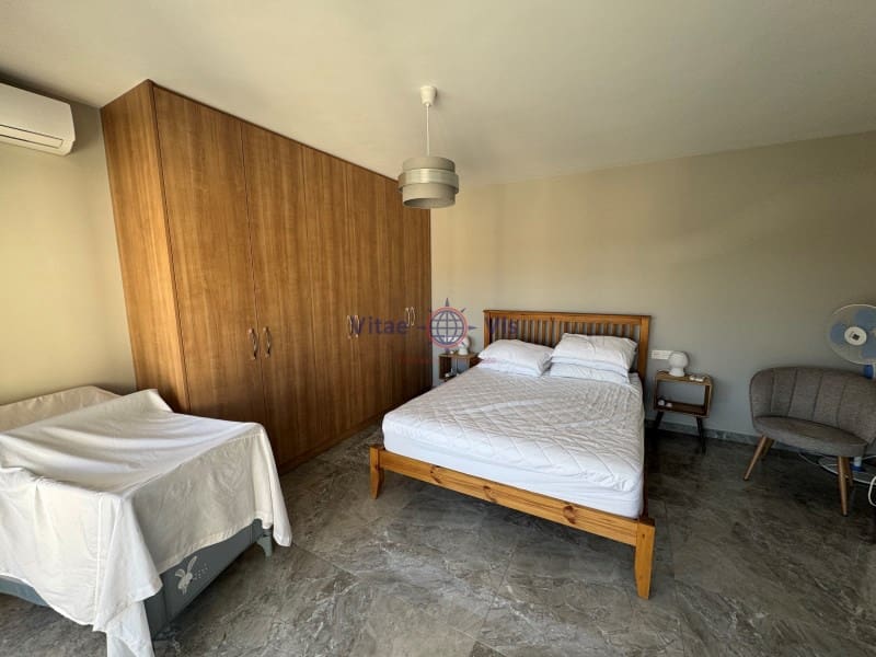 5 quarto Moradia para venda em Lorca com piscina garagem - 675 000 € (Ref: 9646033)