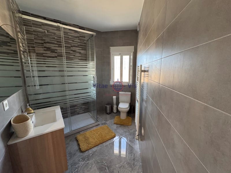 5 quarto Moradia para venda em Lorca com piscina garagem - 675 000 € (Ref: 9646033)