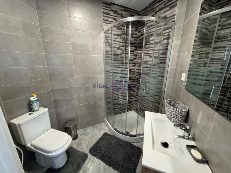 5 quarto Moradia para venda em Lorca com piscina garagem - 675 000 € (Ref: 9646033)