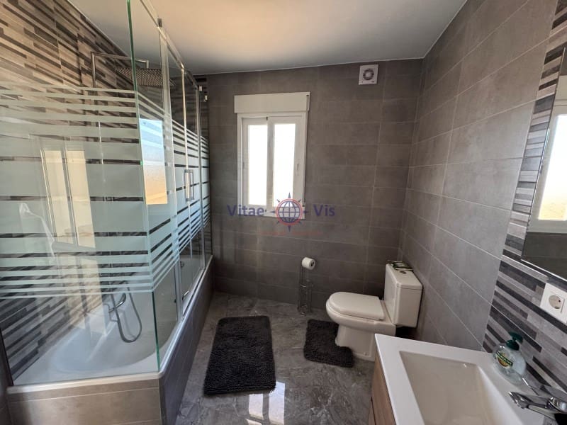 5 quarto Moradia para venda em Lorca com piscina garagem - 675 000 € (Ref: 9646033)