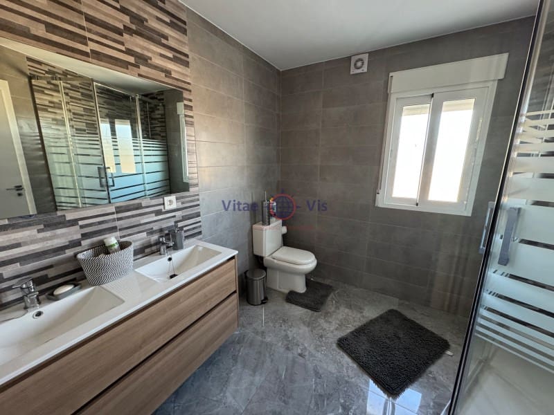5 quarto Moradia para venda em Lorca com piscina garagem - 675 000 € (Ref: 9646033)